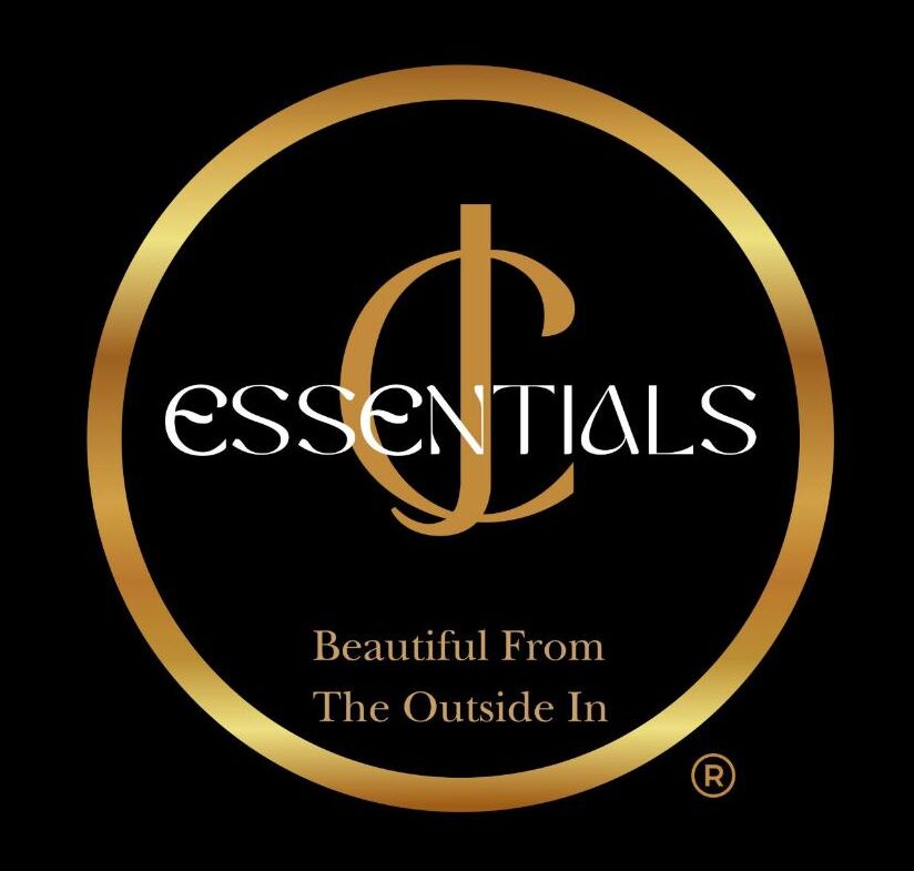 C. Jeanelle Essentials